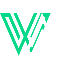 webmavic-logo